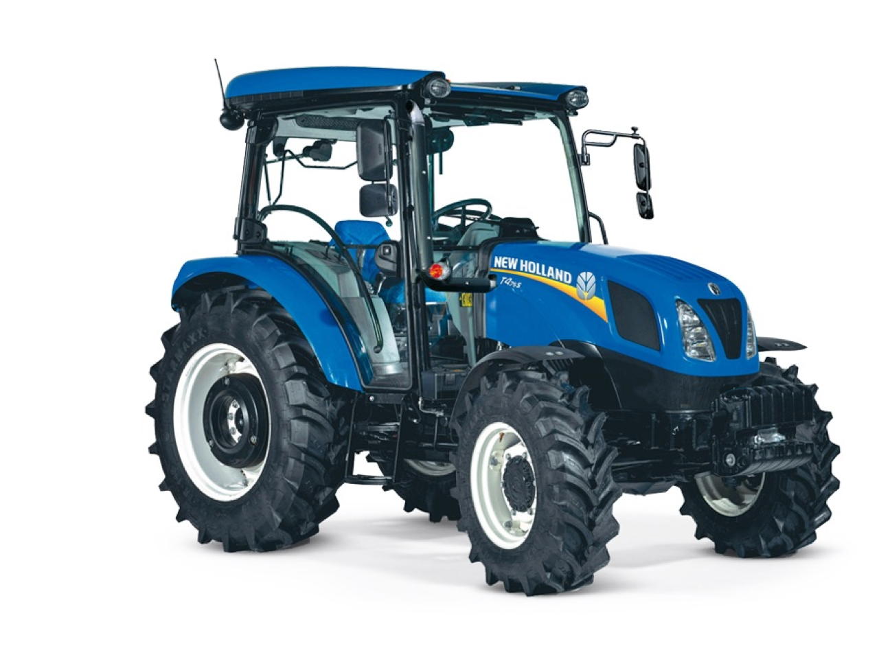 new-holland-t4-75s-trattori-e-trattrici-macgest