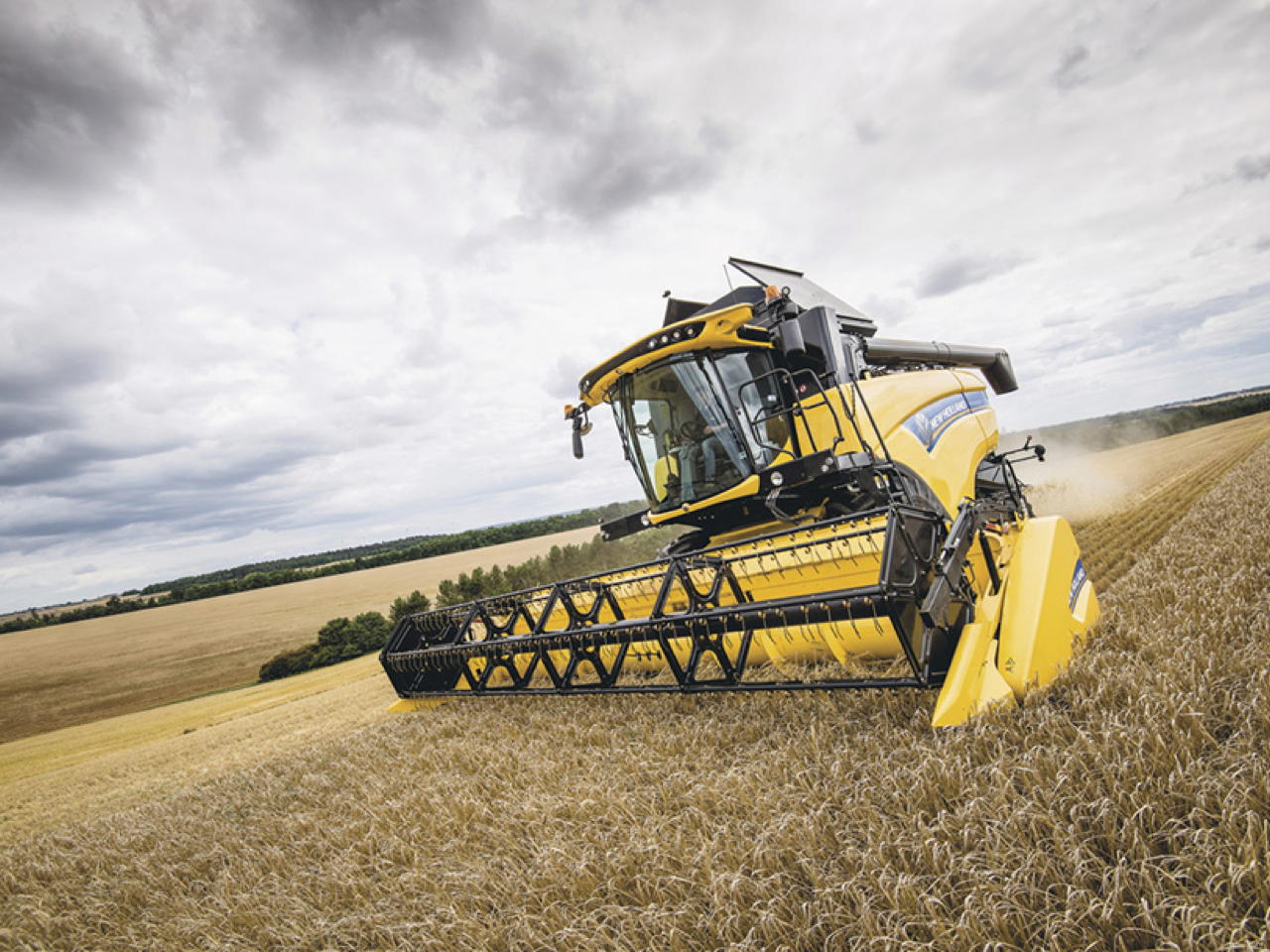 Комбайн cx. New Holland CX 6.90. Комбайн Нью Холланд 6,90. Зерноуборочный комбайн Нью Холланд. Комбайн Нью Холланд СХ 8.80.