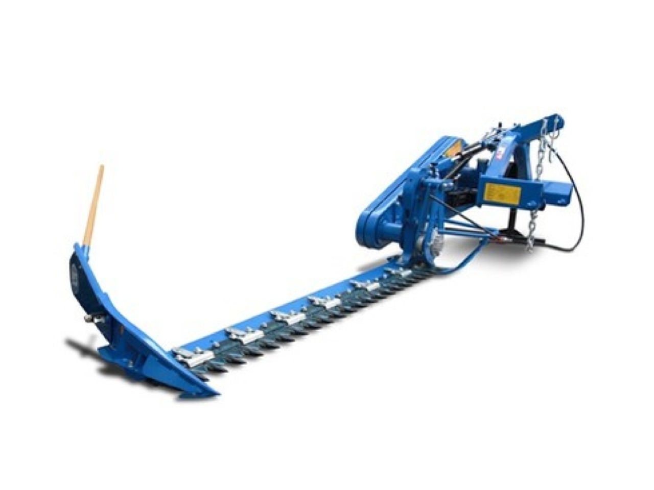 Bcs 303 косилка. Сенокосилки раньше. Bcs 303 косилка. Bcs 1. Bcs 1.